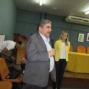 homenagem s mulheres 2015 108 2